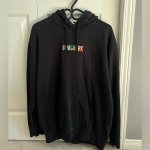 Gymshark Hoodie